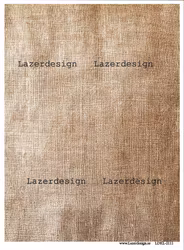 LDKL-2111 Klippark Bakgrund
