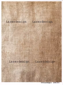 LDKL-2111 Klippark Bakgrund