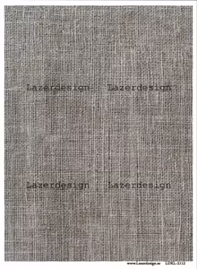 LDKL-2112 Klippark Bakgrund