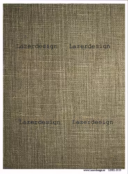 LDKL-2113 Klippark Bakgrund