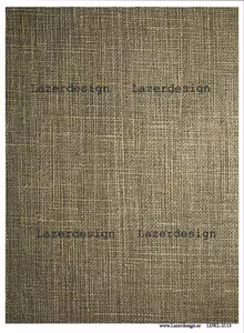 LDKL-2113 Klippark Bakgrund