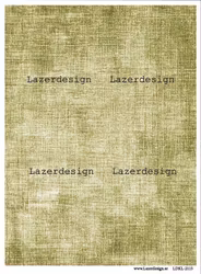 LDKL-2115 Klippark Bakgrund