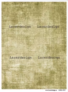 LDKL-2115 Klippark Bakgrund