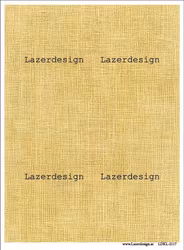 LDKL-2117 Klippark Bakgrund