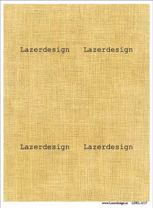LDKL-2117 Klippark Bakgrund