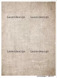 LDKL-2119 Klippark Bakgrund