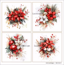 2026-31x31-8  Julblommor