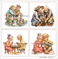 2026-31X31-11 Vänskap