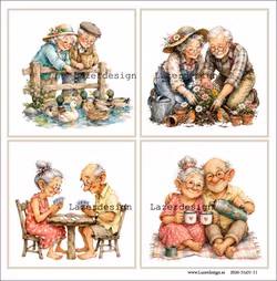 2026-31X31-11 Vänskap