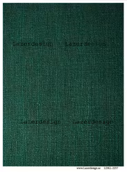 LDKL-2257 Klippark Bakgrund Mörkgrön