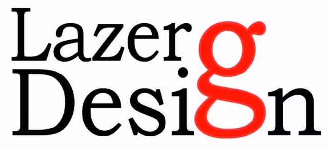 LazerDesign