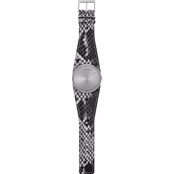 Damklocka Calvin Klein K5V231Q4 (Ø 39 mm