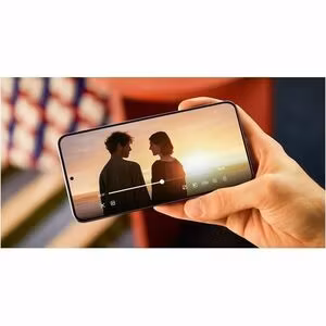 Samsung Galaxy S24 – Marble Grey