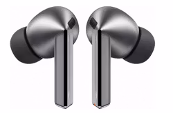 Samsung Galaxy Buds3 Pro