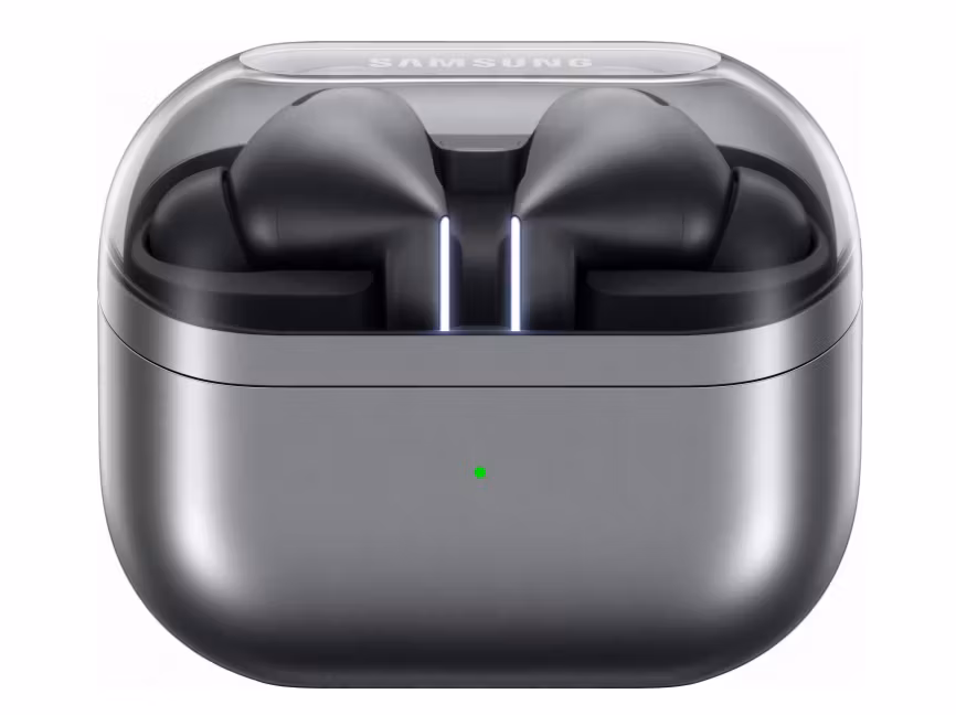 Samsung Galaxy Buds3 Pro
