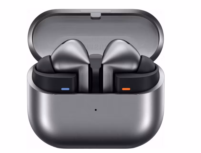 Samsung Galaxy Buds3 Pro