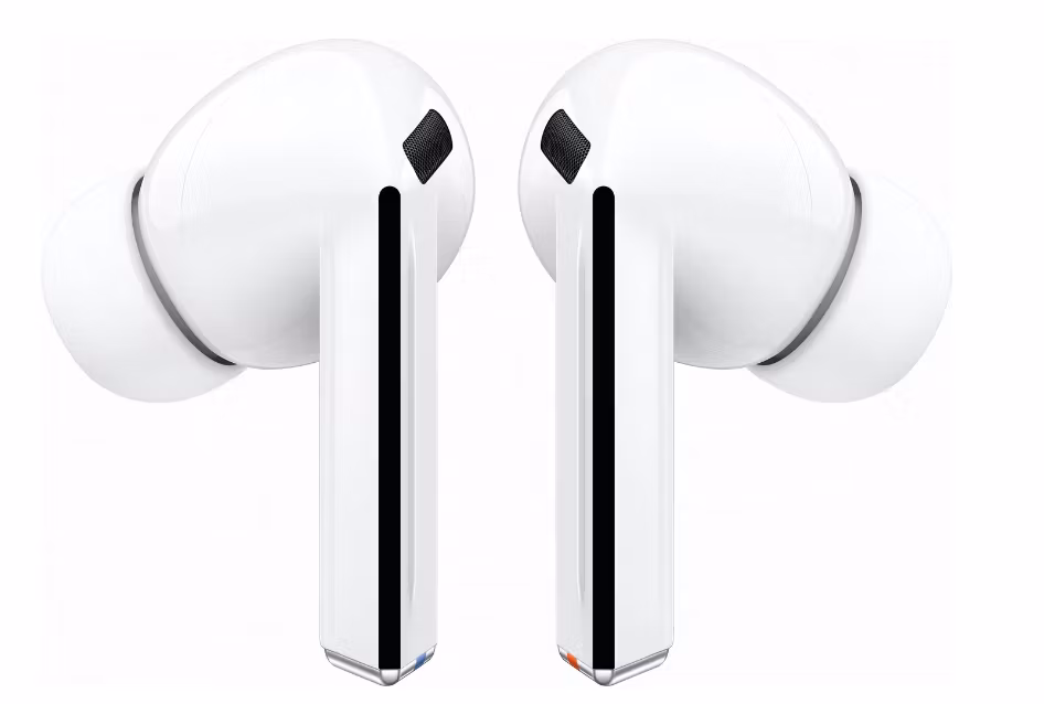 Samsung Galaxy Buds3 Pro