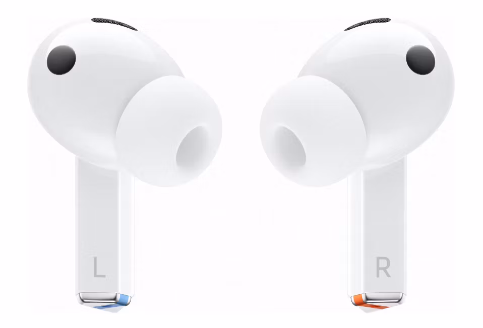 Samsung Galaxy Buds3 Pro