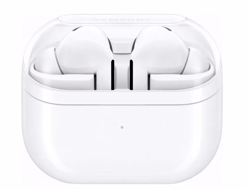 Samsung Galaxy Buds3 Pro