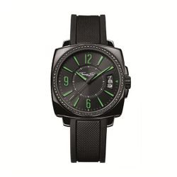 Herrklocka Thomas Sabo WA0106-208-203 (40,50 mm)