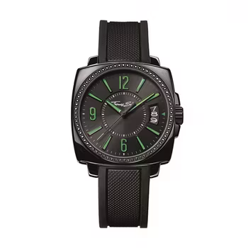 Herrklocka Thomas Sabo WA0106-208-203 (40,50 mm)