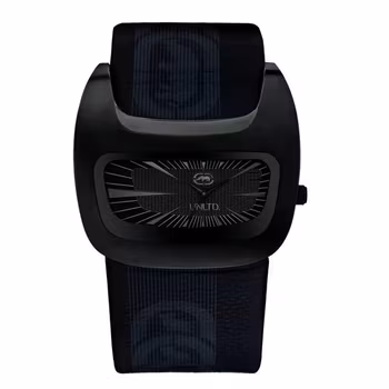 Herrklocka Marc Ecko E16077G2S (50 mm)