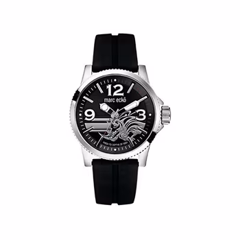 Herrklocka Marc Ecko E08503G1 (43 mm)