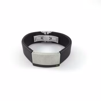 Herrarmband Guess CMB70708 (8 cm)