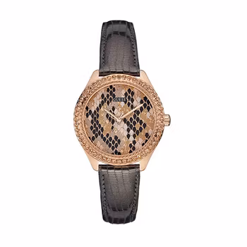 Damklocka Guess W0626L2 (36 mm)