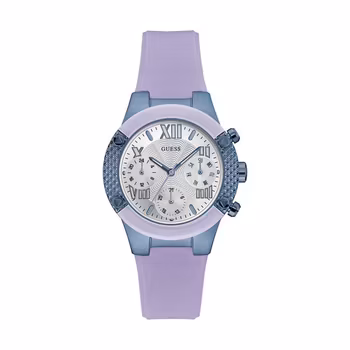 Damklocka Guess W0958L2 (38 mm)
