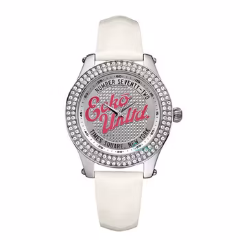 Damklocka Marc Ecko E10038M2 (39 mm)