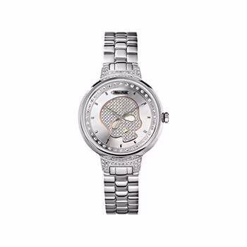 Damklocka Marc Ecko E16566L1 (36 mm)