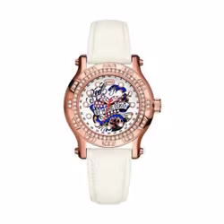Damklocka Marc Ecko E13599M1 (39 mm)