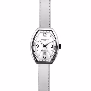 Damklocka Montres de Luxe 09EX-LAS-8300 (39 mm)