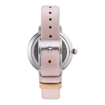 Damklocka Ted Baker TE10031533 (36 mm)