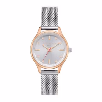 Damklocka Ted Baker TE50650003 (32 mm)