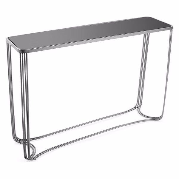 Sidobord Artur