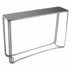 Sidobord Artur