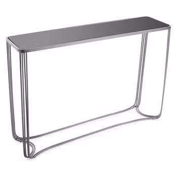 Sidobord Artur