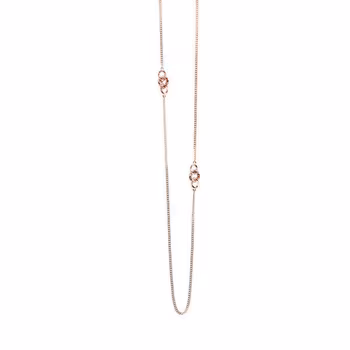 Damhalsban Guess UBN21597 (90 cm)