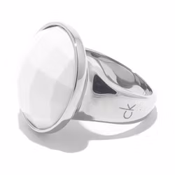 Damring Calvin Klein KJ0BR011605