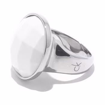 Damring Calvin Klein KJ0BR011605