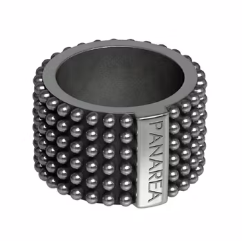Damring Panarea AS156OX (16 mm)