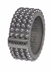 Damring Panarea AS252OX (16,56 mm)
