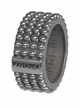 Damring Panarea AS252OX (16,56 mm)
