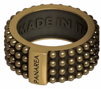 Damring Panarea AS252RU1 (16,56 mm)