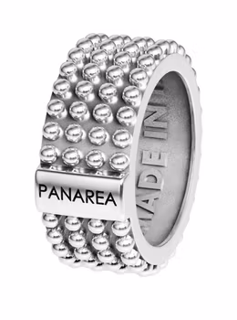 Damring Panarea AS254PL (14 mm)