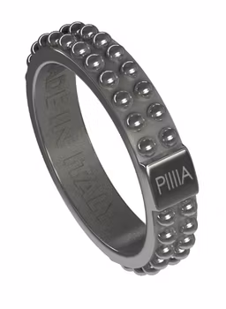 Damring Panarea AS352OX (16,56 mm)