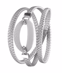 Damarmband Panarea BM1B21 (60 cm)
