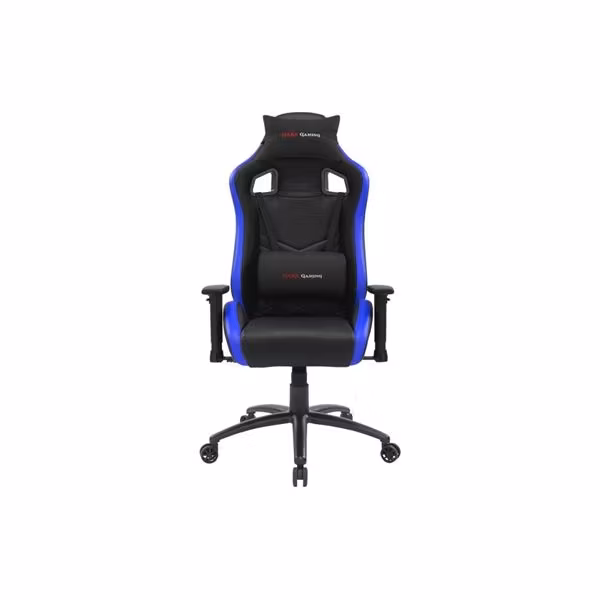 Spelstol Mars Gaming MGCX Neo Premium 2D Steel